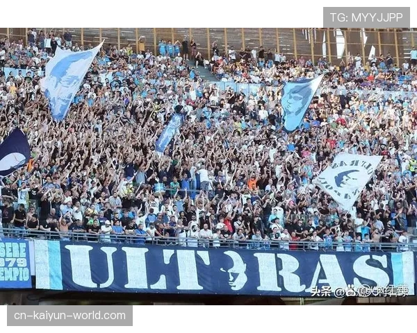 AC米兰豪掷巨资新赛季夺冠无望！球迷心碎战术混乱，到底是谁的锅？