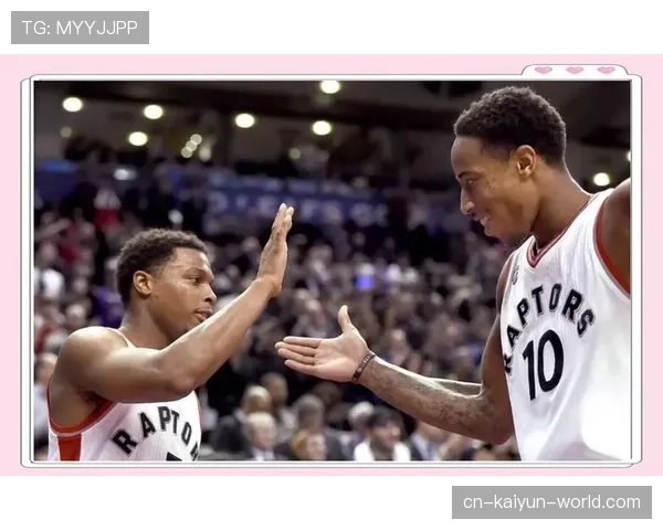 丹尼·格林三分无球跑动效果显著提升洛瑞防守压力