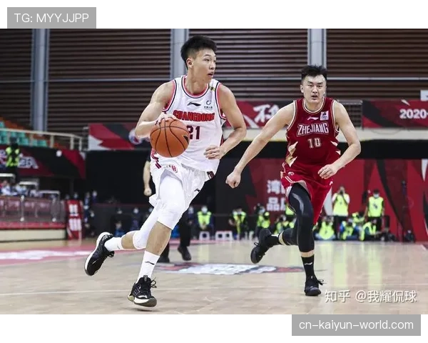 保罗·班切罗突破能力提升显著，关键时刻得分贡献领先新秀对手