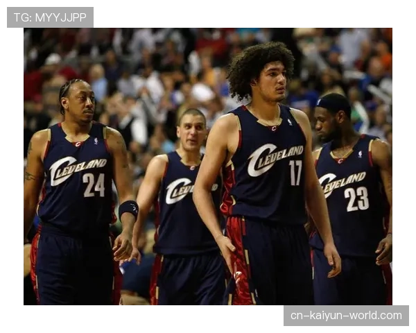 安德森·瓦莱乔内线篮板率提升显著拉开防守裂缝