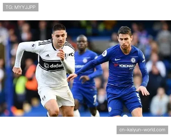 基里连科无球切入改变防守阵型，提升球队进攻效率