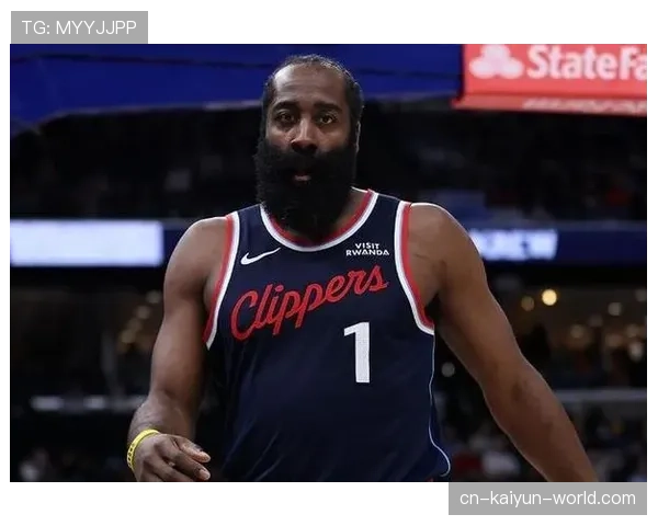 哈登挡拆助攻显著提升火箭队三分出手效率