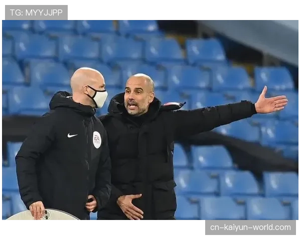 第四官员到底能管什么？揭秘替补席与换人规则的执行者