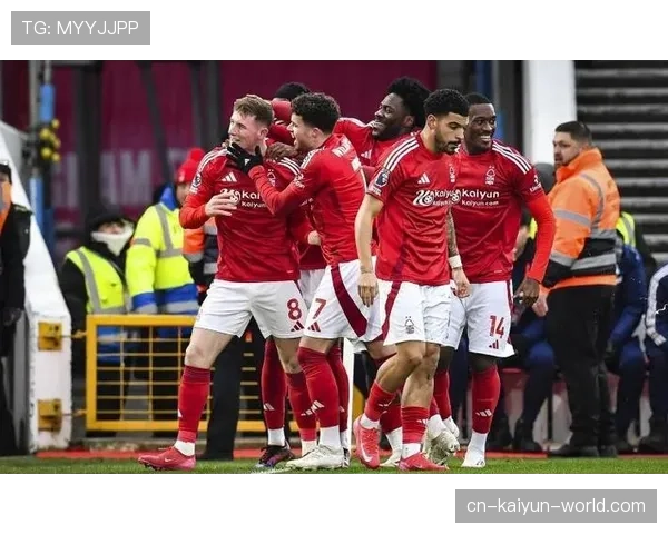 砸2亿却越买越乱：曼联引援逻辑崩了？