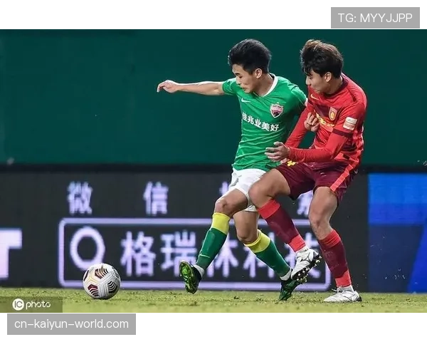 比赛暂停的裁判判罚依据与恢复比赛关键条件