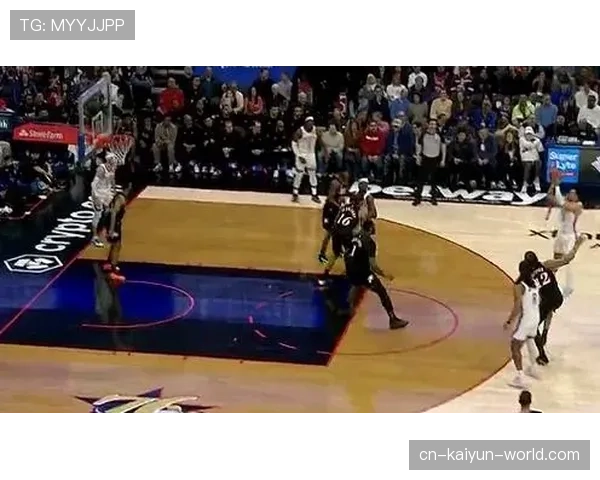 班·西蒙斯挡拆组织提升76人进攻节奏明显拉开对手防线