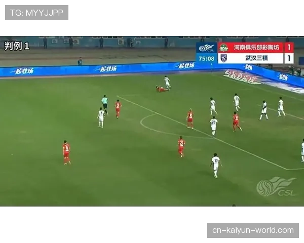 点球规则：禁区内直接任意球犯规即判点球