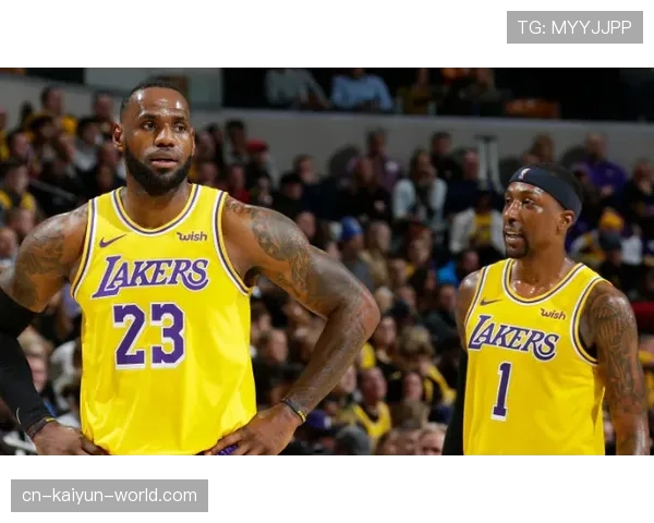 罚球队员违规为何有时不重罚？规则拆解关键细节