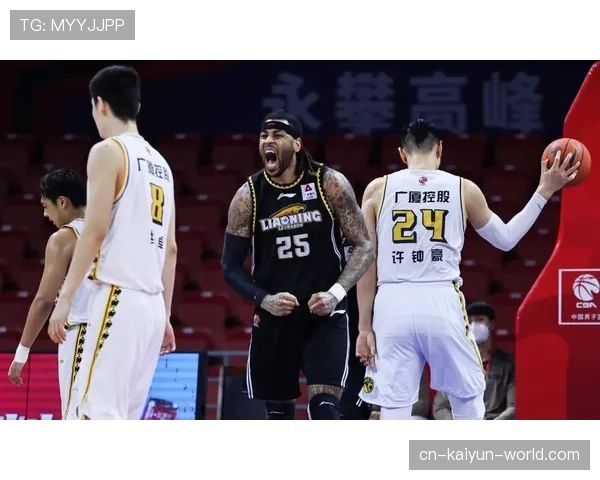 过分力量犯规判罚标准为何常被裁判忽视？