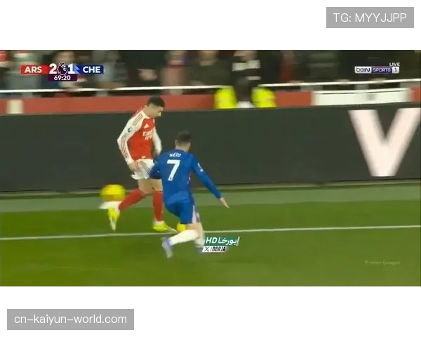 红牌规则：直接罚下与两黄变一红的判定要点