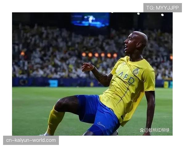 利雅得胜利联赛统治力存疑，赛季竞争格局考验其表现稳定性