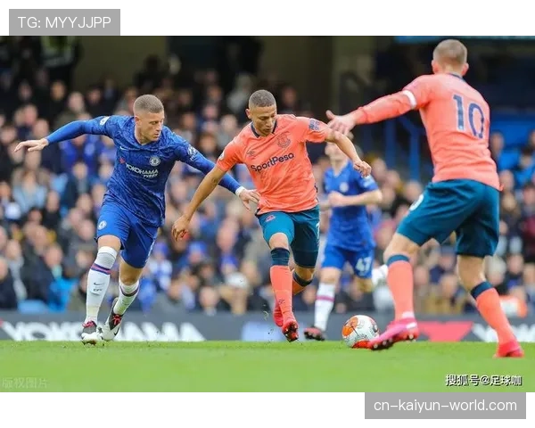 切尔西核心阵容仍在调试阶段，团队稳定性影响争冠格局变化