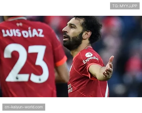 门将开球规则拆解：何时必须快发，何时能持球超6秒？