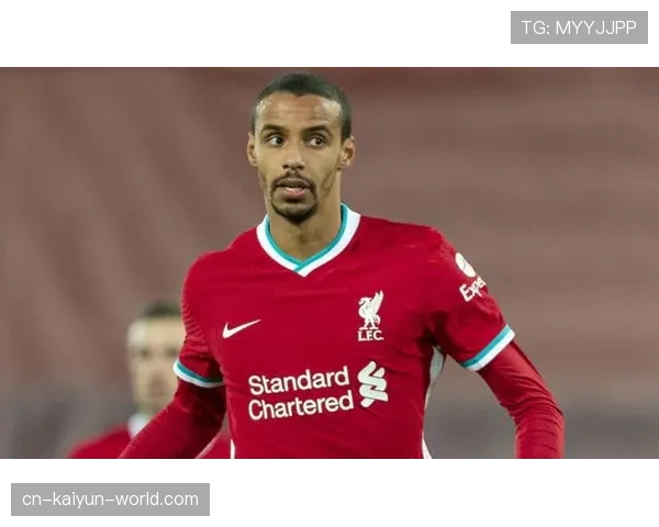 利物浦换帅后高压体系承压，崩盘风险是否可控？