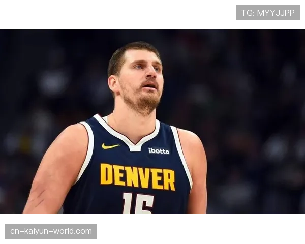 邓肯低位单打提升稳定性，防守效率胜过约基奇