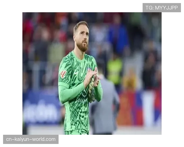 奥布拉克：长期领跑欧洲扑救成功率的顶级门将统治力