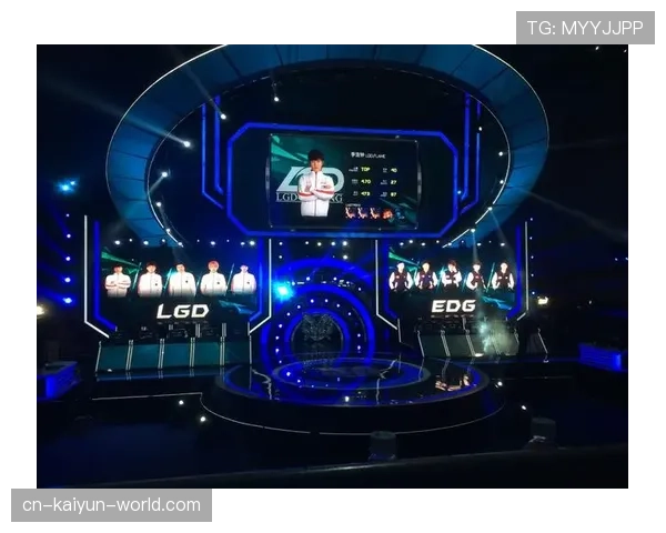 居莱尔是否被高估？数据与战术角色深度解析