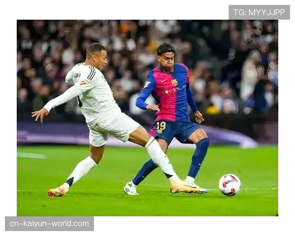 巴萨控球依旧但控制力下降，核心矛盾对争冠形势产生影响