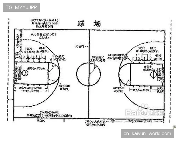 篮球计时规则详解：暂停与比赛的时效如何计算？