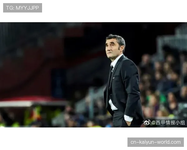 巴尔韦德与格里兹曼：全能中场和影锋的战术适配性与角色边界解析