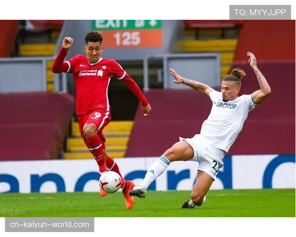 菲尔米诺高位逼抢升级，助攻效率为何显著领跑同期前锋？