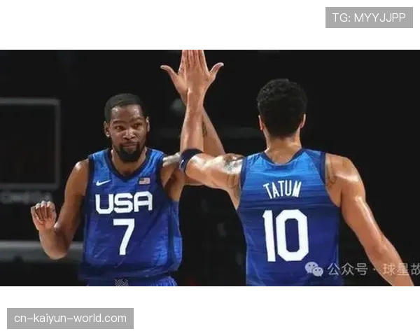 裁判协商判罚流程是什么规则？解析NBA与FIBA执行差异