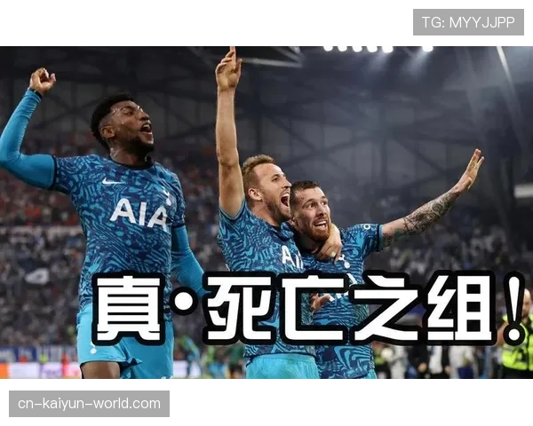 挪威小组赛进程：末轮失利不影响出线结果
