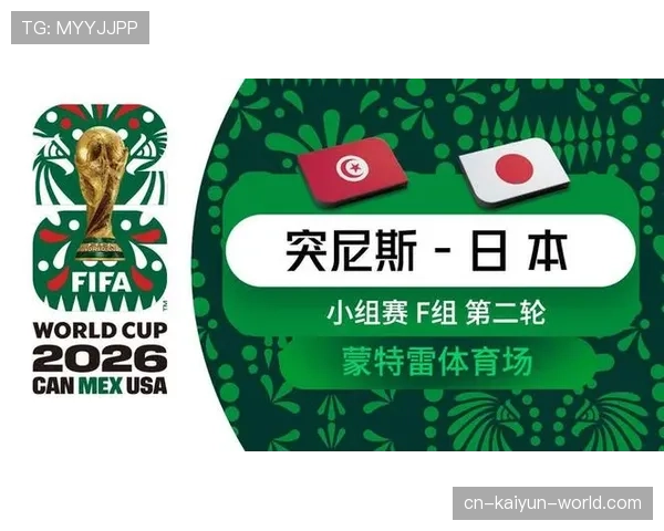 库拉索小组赛回顾:平厄瓜多尔成为唯一积分 库拉索小组赛回顾:平厄瓜多尔成为唯一积分